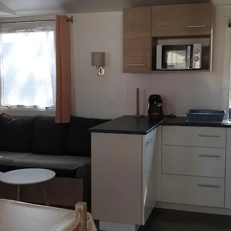 Mobilhome